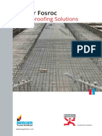 Brochure-Waterproofing-BFL