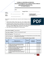 FR-APL-02 ASESMEN MANDIRI