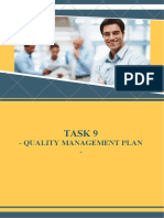 KM2N - Task9 - Quality - v1