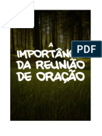 A-IMPORTANCIA-DA-REUNIÃO-DE-ORACAO