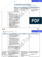 01 Technical Notes For SGLG LGPMS