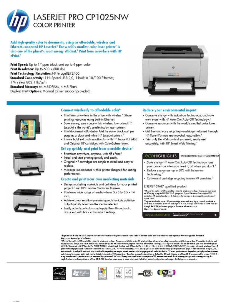 Efilm for mac os 10.10