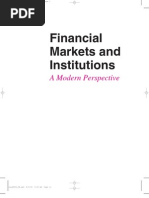 Download Sau48925 FM com by Alta Sophia SN56812499 doc pdf