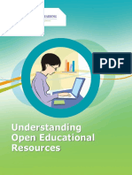 2015 Butcher Moore Understanding-OER