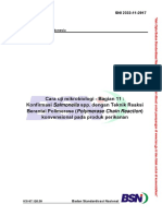 uji_salmonella_1_PDF