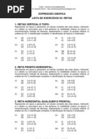 listaexerciciosretaedu