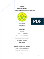 PDF Makalah Anyaman Kelompok 4 - Compress - Unlocked