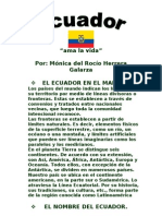 Ecuador