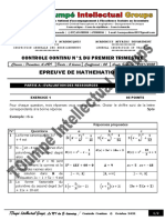 Tigps Cc1 Maths P-A.abi Oct2021