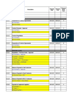 Contractor Tracker - R01