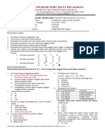 soal-pas-kelas-7-tp-2020-2021