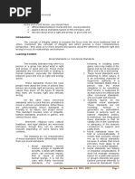 College Adjustment Scale | PDF | Substance Abuse | Major Depressive ...