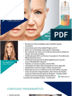 Angela Microbotox-PHD Novo Logo