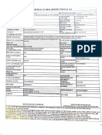 National Schoolarship Portal