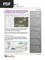 Vstasker 61 Brochure Complete