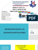 Trabajo Grupal Proc Admnistrativos (Autoguardado) - MMMMM