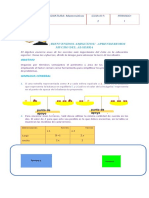 Guia 2 Factor Comun Aplicado Al Modelo COPISI 1042022