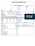 Teleperformance Global Services Private Limited: Payslip For The Month of November 2021