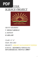 PDF Document