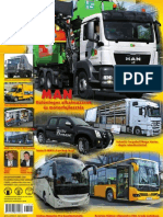 2011 04 Camion Truck & Bus Magazin