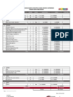 Taman Mekarsari Gathering PDF