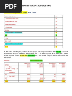 Chapter 4 CB Problems - F