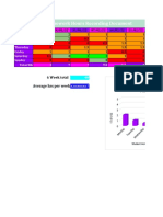 01 Homework Tracking Template 2