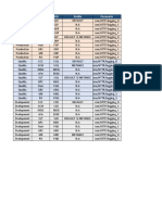 Parameter_Validation