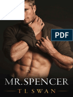 MR Spencer.1-250