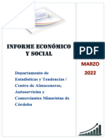 Informe Económico Social Marzo 2022 220404 192658