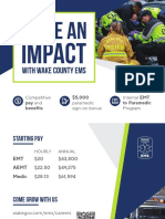 Ems Recruitmentflyer 8x6 v02 Digital