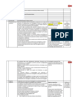 REQUISITOS de PROYECTO - Formato Del Documento y Guia para La Formulacion Del Problema