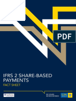 factsheet-IFRS2-share-based-payments