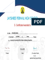 UTKARSH SINGH - +certificate 1