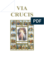 1er VIA CRUCIS DEFINITIVO 