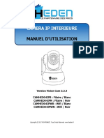 2012-S8---Manuel-Cam-IP-int-2-2