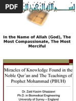 Download Parenting Children from The Guidance of The Quran by Zaid Ghazzawi SN56817 doc pdf