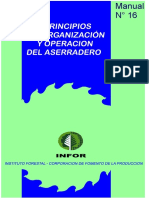 Principio de Organizacion y Operacion de Aserradero-InFOR-Final_prot