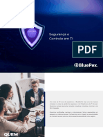 Catálogo2019_BluePex®