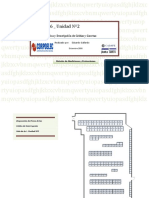 Sala 6,6 - Unidad Nº2