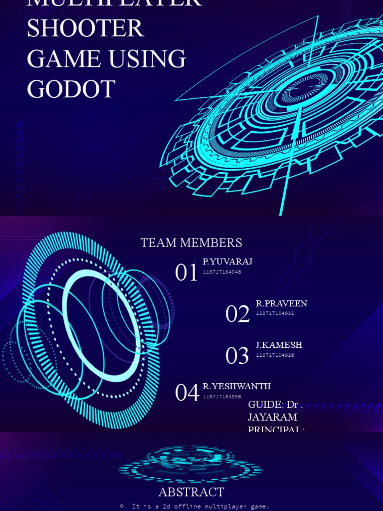 Final Year Project | PDF | Software | Computer Engineering