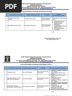 Permenpan Rb No 90 Tahun 2021 Tentang Zi Wbk Pdf