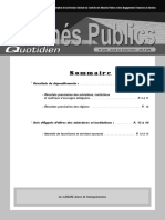 Quotidien-n°2240-du-jeudi-01-février-2018