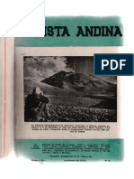 Andina 79 - 1953 