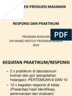 Pertemuan 1 Responsi MPM 2022 (1)