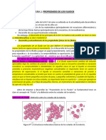 Tema 1 Propiedades de Los Fluidos