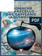 Cronache di vascello del capitano Aquindici by Silvana De Mari [Mari, Silvana De] (z-lib.org).epub