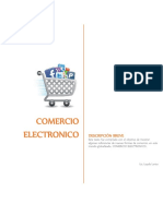 Texto Ecommerce 2020