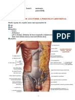 CURS 07 - Hernii