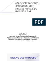 S04.s2 Diagramas de Procesos 14042021